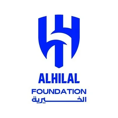 @alhilalsr - Twitter Account Stats