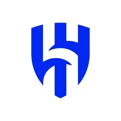 @alhilal_sg - Twitter Account Stats