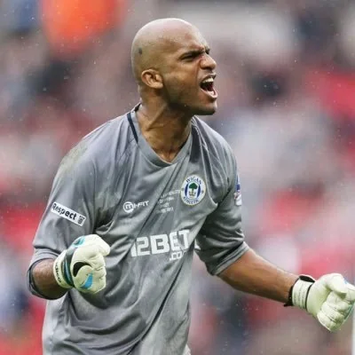 @AliAlhabsi - Twitter Account Stats