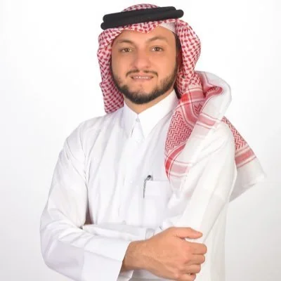 @AliEisaQat - Twitter Account Stats