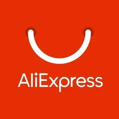 @AliExpressES - Twitter Account Stats