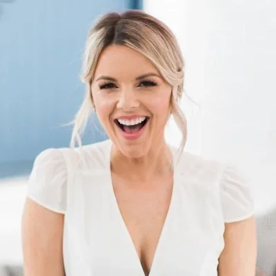 @AliFedotowsky - Twitter Account Stats
