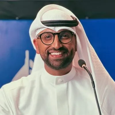 @AliNajim - Twitter Account Stats
