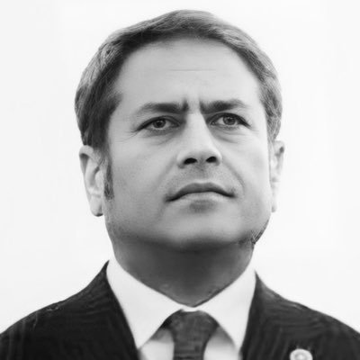 Ali ŞAHİN