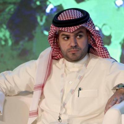 علي العلياني