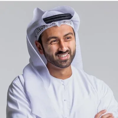 @Ali_H_Sajwani - Twitter Account Stats