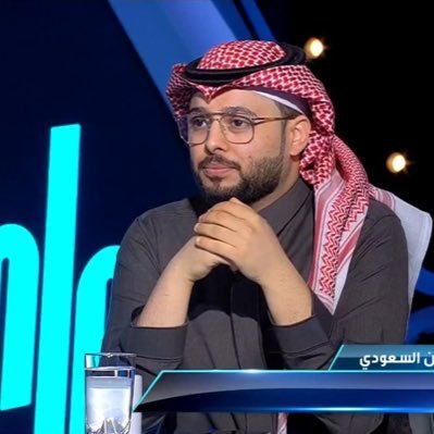 علي العنزي