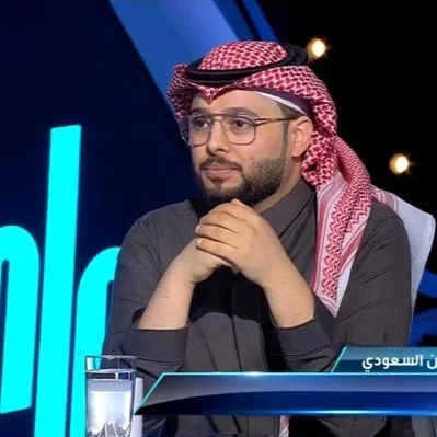@Ali_alabdallh - Twitter Account Stats