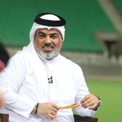 @Ali_nori2000 - Twitter Account Stats