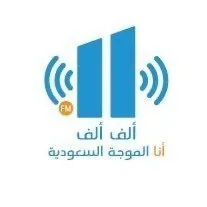 @AlifAlifFM - Twitter Account Stats