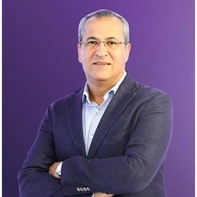 @Alimohamedali65 - Twitter Account Stats