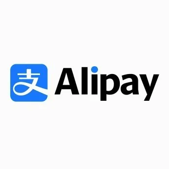 @Alipay - Twitter Account Stats