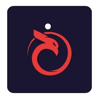 @AlkhaleejOnline - Twitter Account Stats