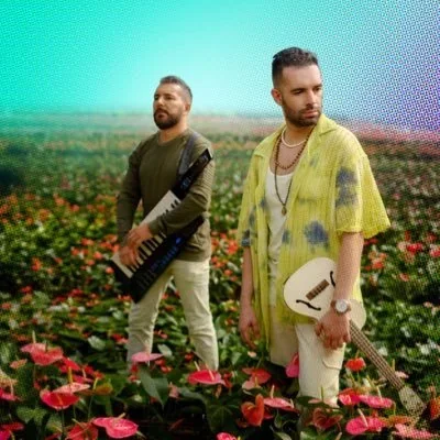 @Alkilados - Twitter Account Stats