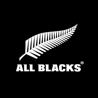 @AllBlacks - Twitter Account Stats