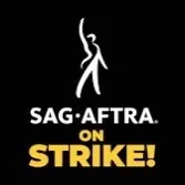 @AllCharisma - Twitter Account Stats