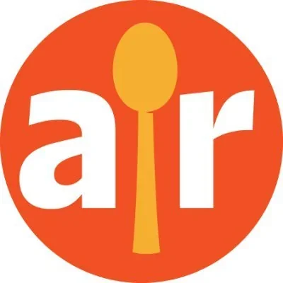 @Allrecipes - Twitter Account Stats