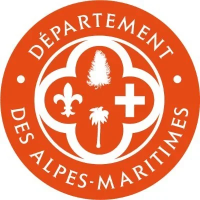 @AlpesMaritimes - Twitter Account Stats