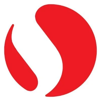 @AlraiMediaGroup - Twitter Account Stats