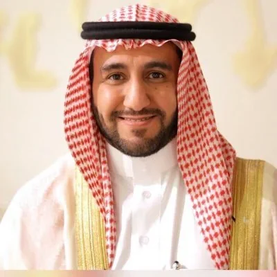 @alrajhifawaz - Twitter Account Stats