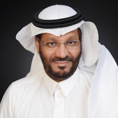 حسين بن حمد الرقيب