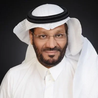 @Alregaib - Twitter Account Stats