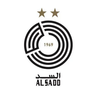 @AlsaddSC - Twitter Account Stats
