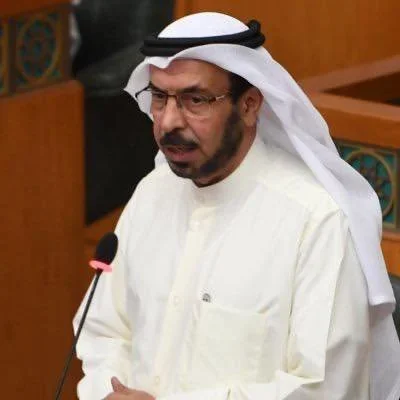 @AlsaifiAlsaifi - Twitter Account Stats