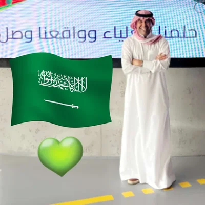 @AlsaramiNasser - Twitter Account Stats