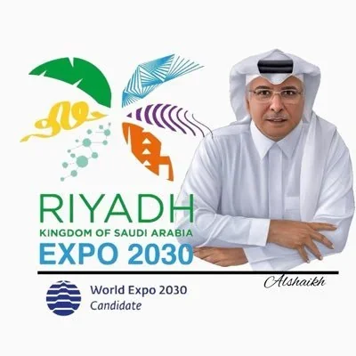 @Alshaikh2 - Twitter Account Stats
