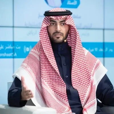 @AlsheikhSultan - Twitter Account Stats