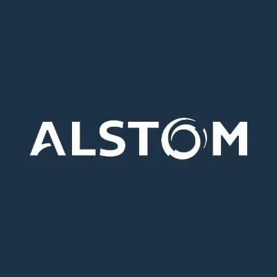 @AlstomIndia - Twitter Account Stats