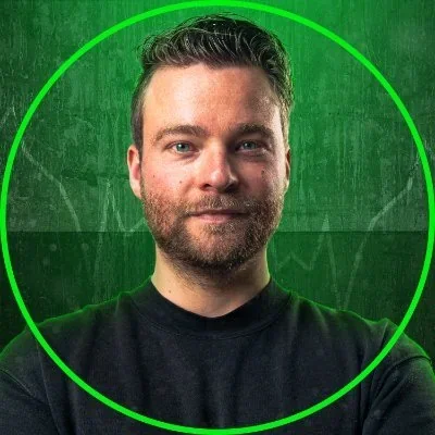 @AltCryptoGems - Twitter Account Stats