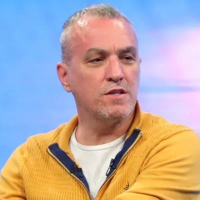 @AltanTanrikulu - Twitter Account Stats