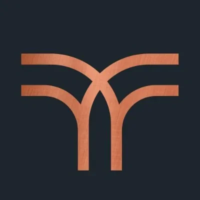 @altanfeethi - Twitter Account Stats