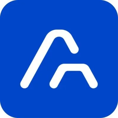 @altbaseapp - Twitter Account Stats