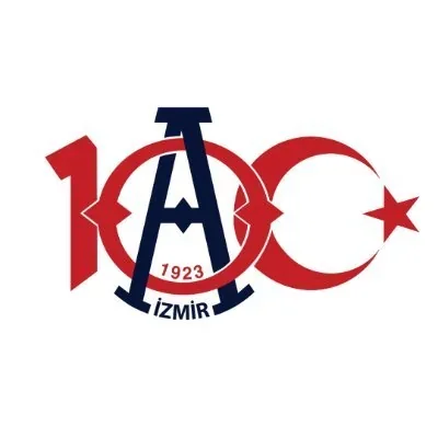 @AltinorduFK - Twitter Account Stats