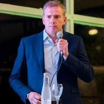 @AlvarodLamadrid - Twitter Account Stats