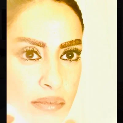 @Alya_Alhwaiti - Twitter Account Stats