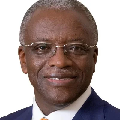 @AmamaMbabazi - Twitter Account Stats