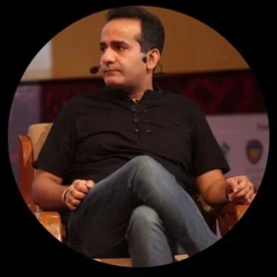 @AmanChopra_ - Twitter Account Stats