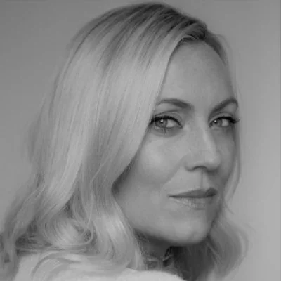 @amandacasssidy - Twitter Account Stats