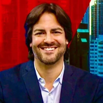 @AmandiOnAir - Twitter Account Stats