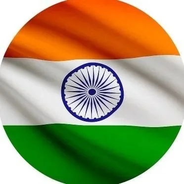 @Amarbajpai100 - Twitter Account Stats