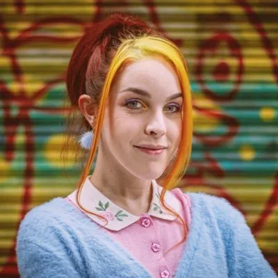 @AmarnaMiller - Twitter Account Stats