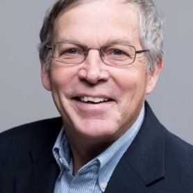 John Heffern