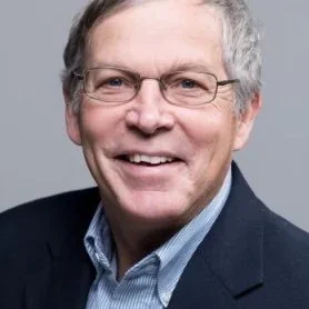 @AmbHeffern - Twitter Account Stats
