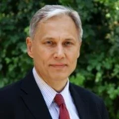 @AmbMellbin - Twitter Account Stats