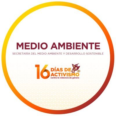 Medio Ambiente