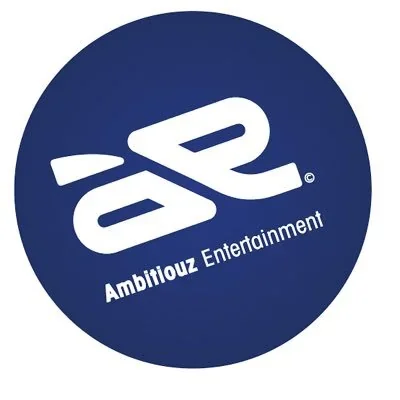 @Ambitiouz_Ent - Twitter Account Stats
